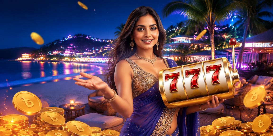 baua888 Roulette Streak Tables at baua888